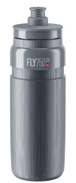 Plastenka ELITE FLY Tex 750ml