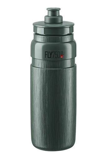 Plastenka ELITE FLY Tex 750ml