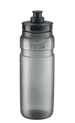 Plastenka ELITE FLY Tex 750ml