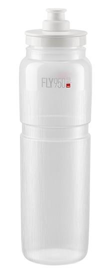 Plastenka ELITE FLY Tex 950ml