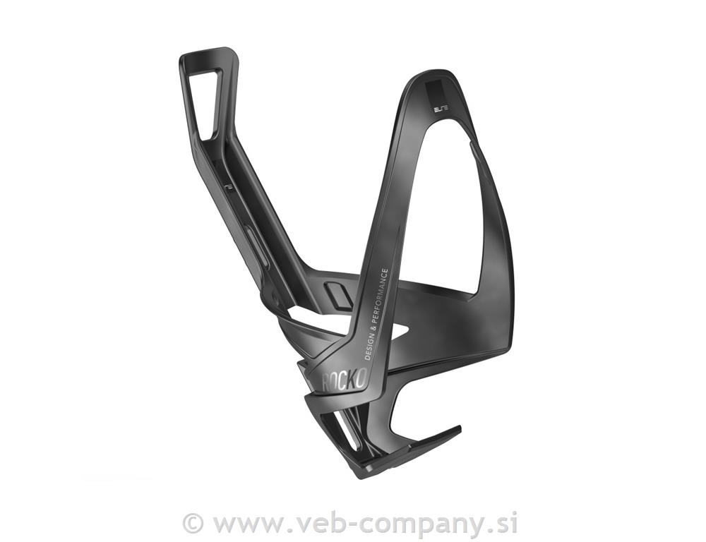 Nosilec Plastenke ELITE Rocko Carbon