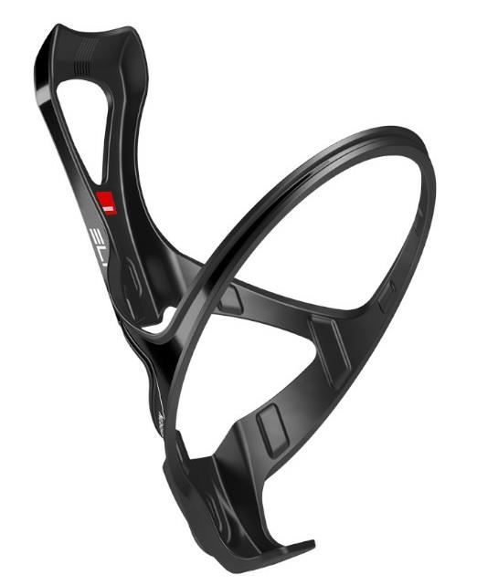 Nosilec Plastenke ELITE Leggero Carbon