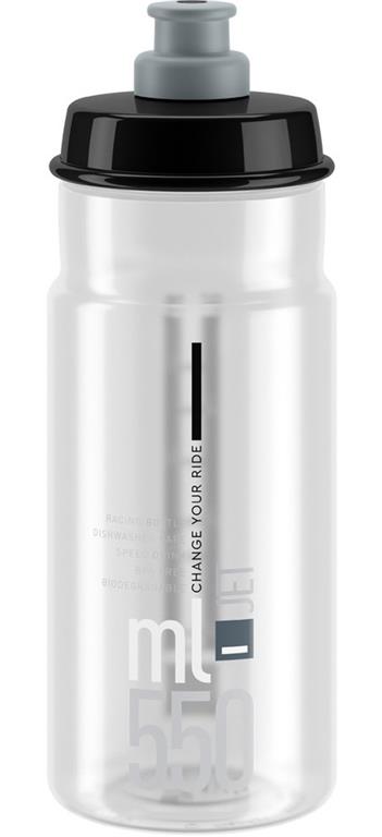 Plastenka ELITE JET 550ml