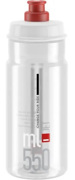 Plastenka ELITE JET 550ml