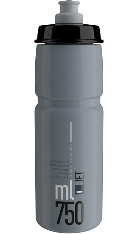 Plastenka ELITE JET 750ml