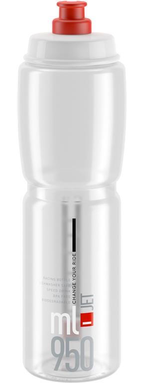 Plastenka ELITE JET 950ml