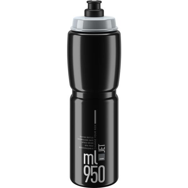 Plastenka ELITE JET 950ml