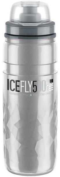 Plastenka ELITE ICE FLY Thermo 650ml
