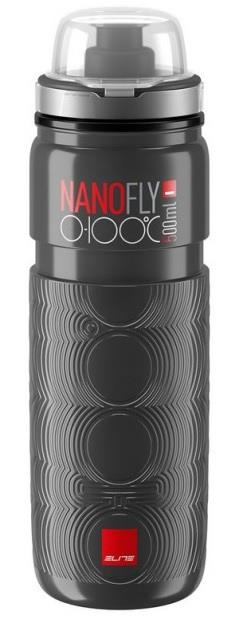 Plastenka ELITE NANOFLY Thermo
