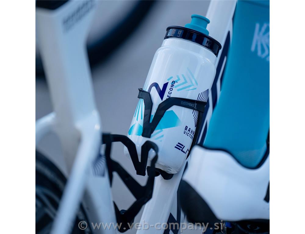 Nosilec Plastenke ELITE Race X