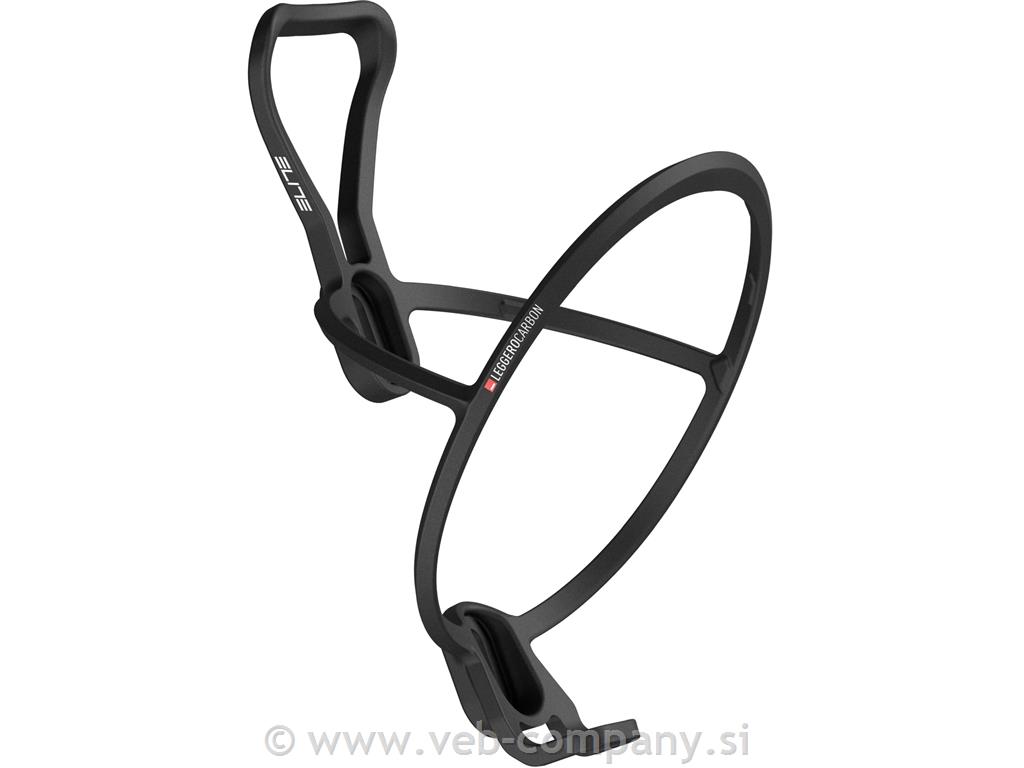 Nosilec Plastenke ELITE Leggero Carbon