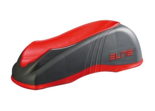Podstavek ELITE Gel-Block