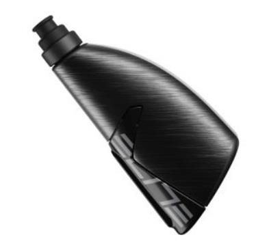 Plastenka ELITE Crono CX 2024 Carbon