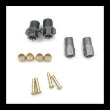 ELVEDES Hidravlic Kit KIT 9