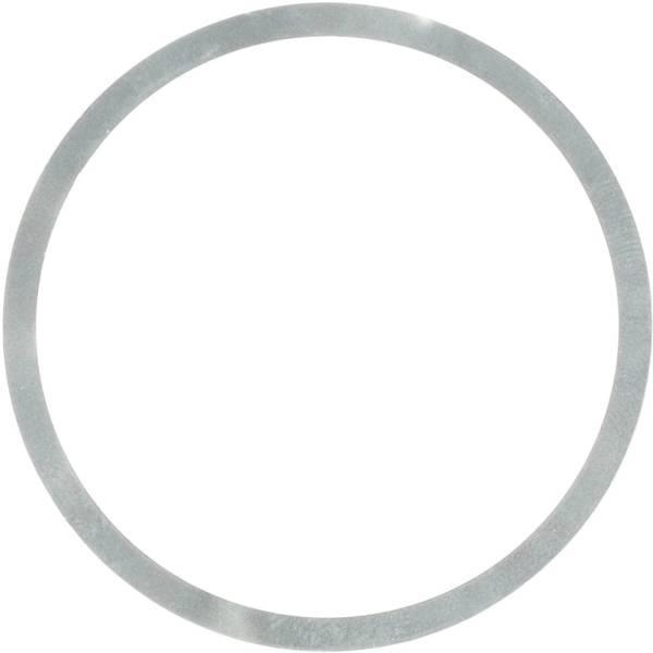 ELVEDES Centerlock Disc Shim 0,20mm