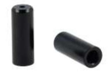 Kapica ELVEDES Bovden 3,4mm 5,7mm