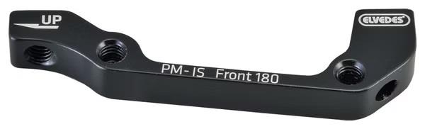 Adapter ELVEDES PM-IS Rear160 + Front180
