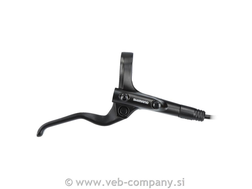 Zavorni Sistem SHIMANO ALTUS MT201/200