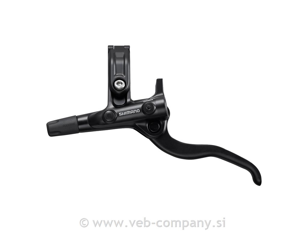 SHIMANO Zavorni Sistem BLMT4100/BRMT4100