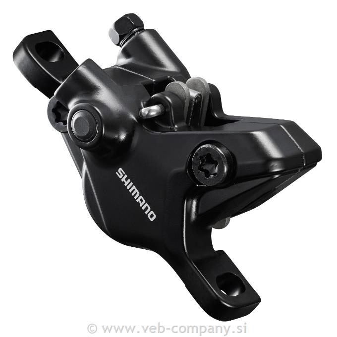 SHIMANO Zavorni Sistem BLMT4100/BRMT4100