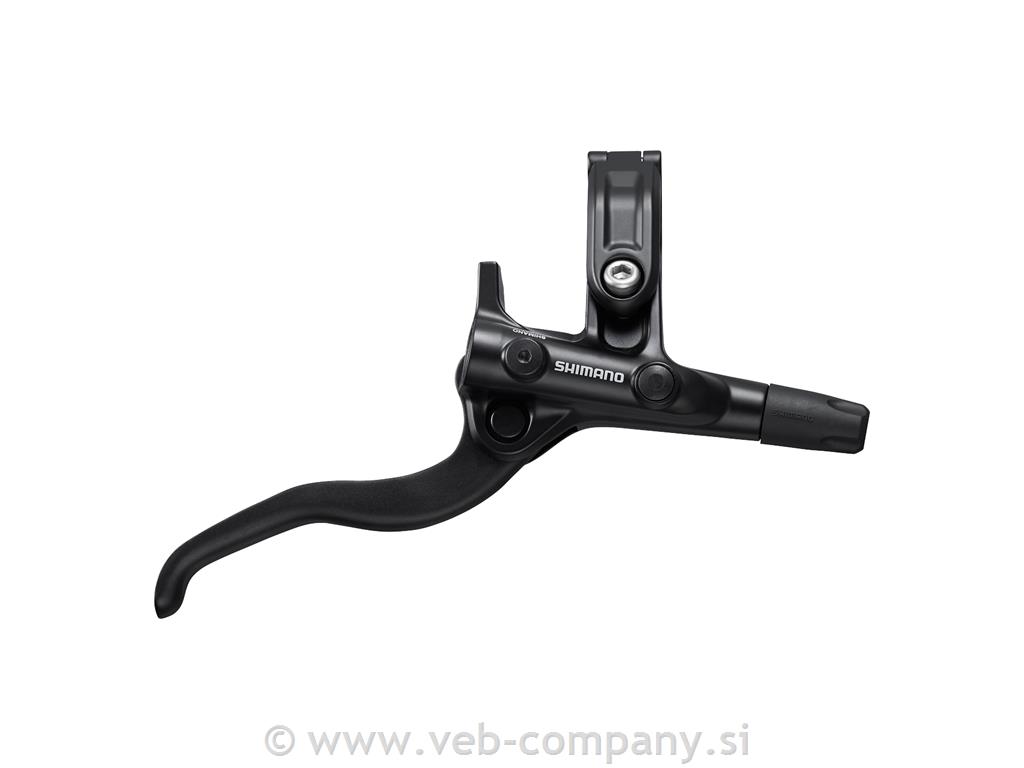 SHIMANO Zavorni Sistem BLMT4100/BRMT4100