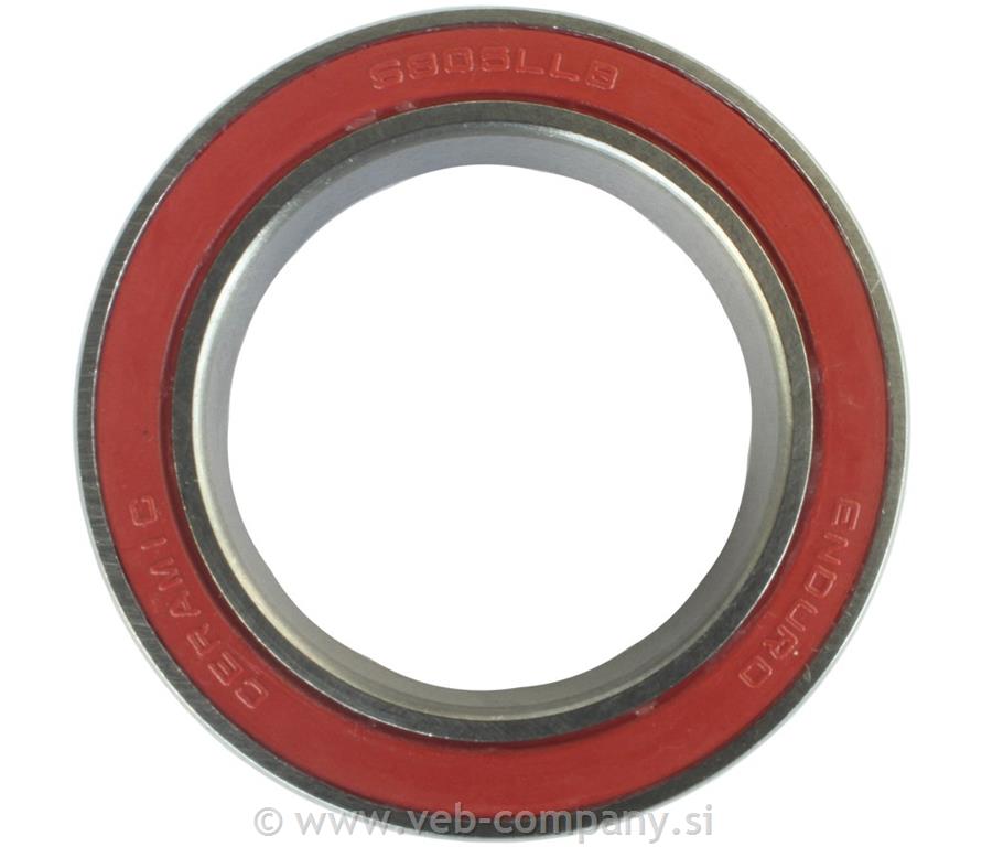 Ležaj ENDURO BEARINGS LLU MAX