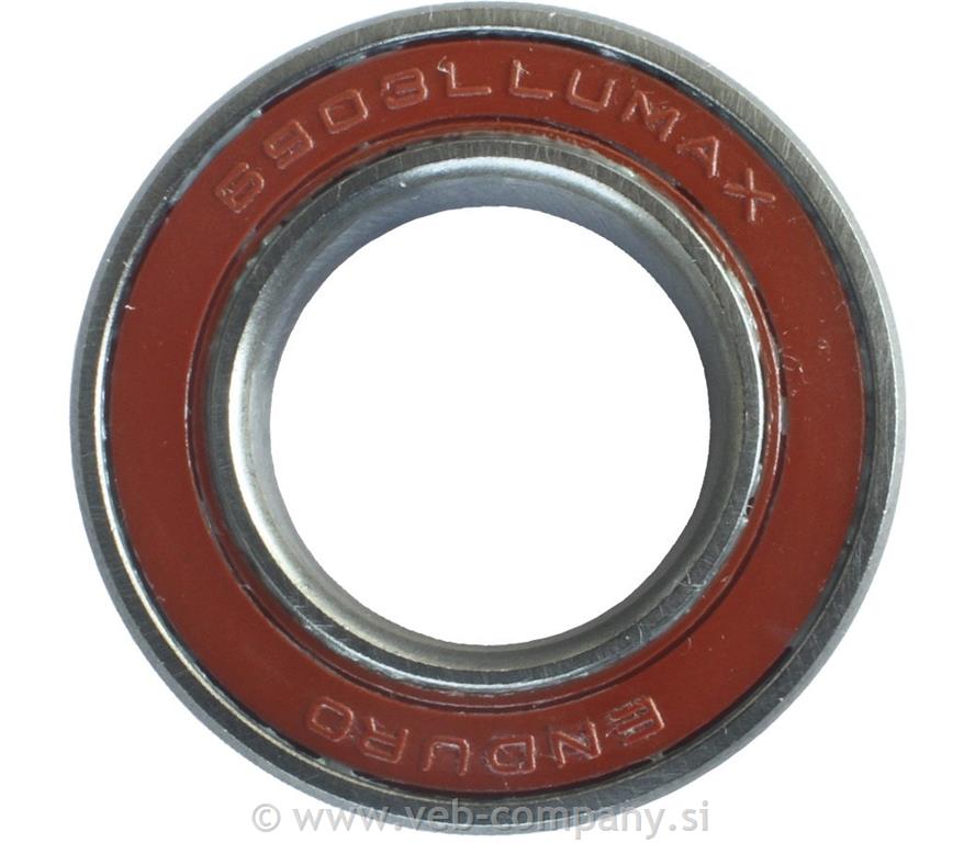 Ležaj ENDURO BEARINGS LLU MAX