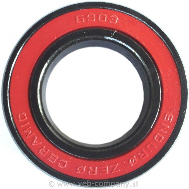 Ležaj ENDURO BEARINGS Ceramic CO