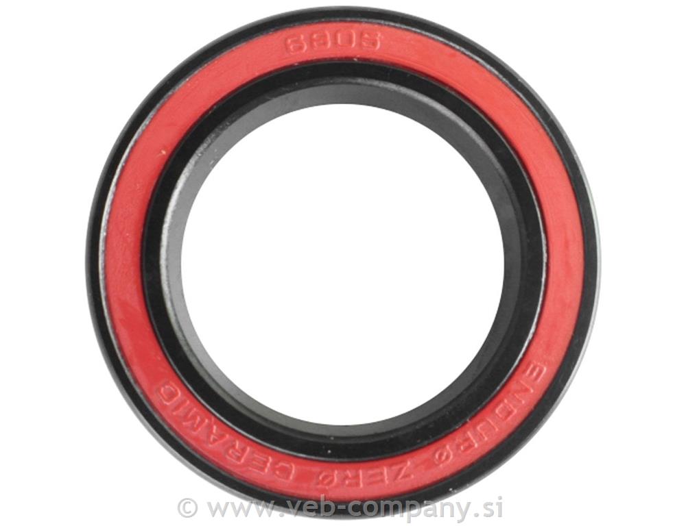 Ležaj ENDURO BEARINGS Ceramic CO