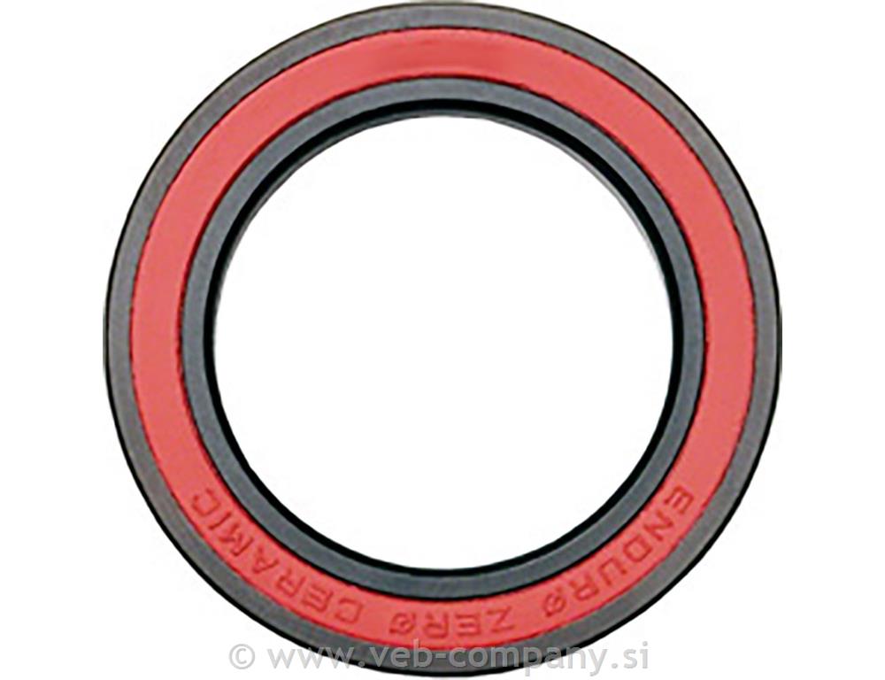 Ležaj ENDURO BEARINGS Ceramic CY