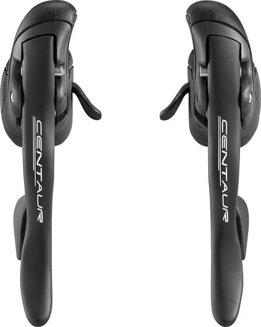 CAMPAGNOLO CENTAUR Ročice Prestav/Zavor