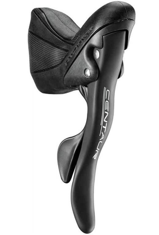 Ročice Prestav/Zavor CAMPAGNOLO Centaur