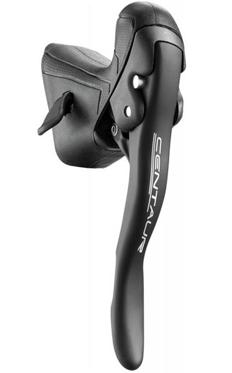 Ročice Prestav/Zavor CAMPAGNOLO Centaur