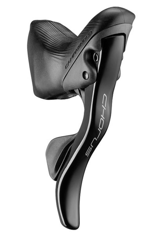 Ročice Prestav/ Zavor CAMPAGNOLO Chorus