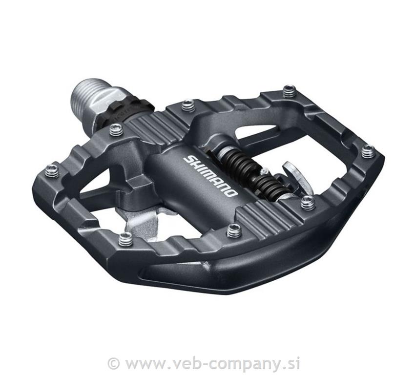 Pedala SHIMANO PD-EH500