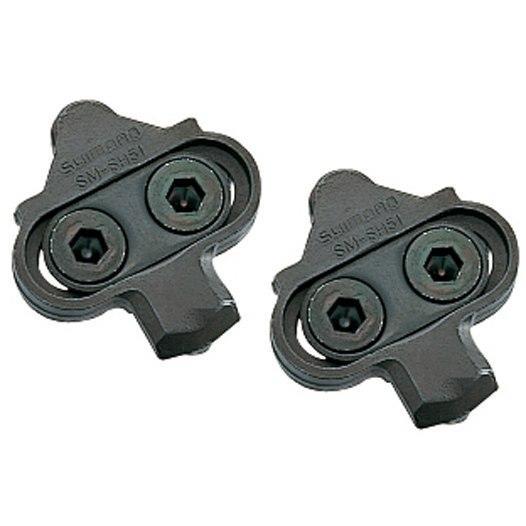Pedala SHIMANO PD-M324 SPD