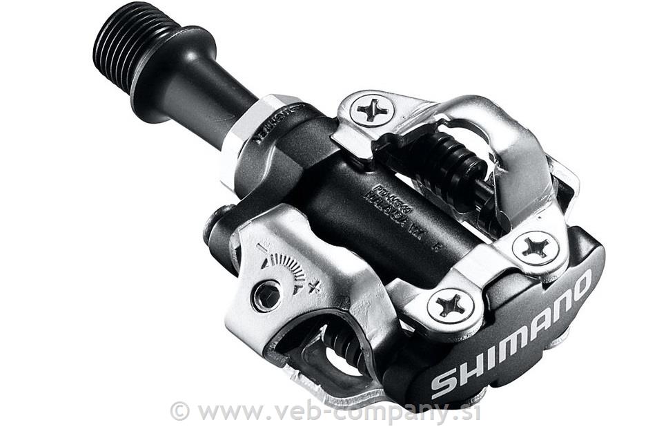 Pedala SHIMANO PD-M540L