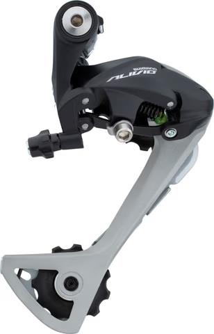 Menjalnik Zadnji SHIMANO Alivio RD-T4000