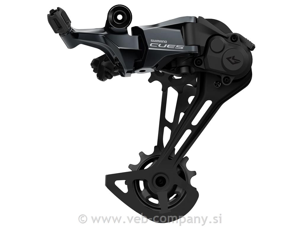 Menjalnik Zadnji SHIMANO RD-U8000 Cues