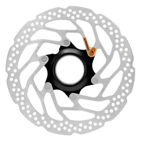 Disk Zavorni Rotor SHIMANO RT-CL300