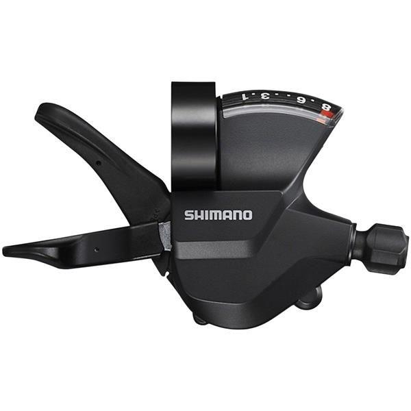 SHIMANO Ročica prestave ALTUS SL-M315