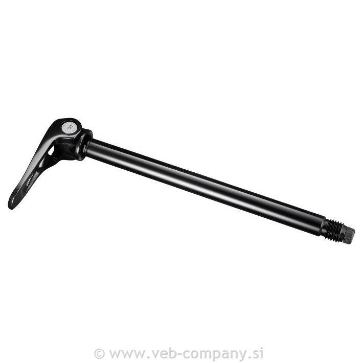 SHIMANO ROAD-A- E-Thru Axle