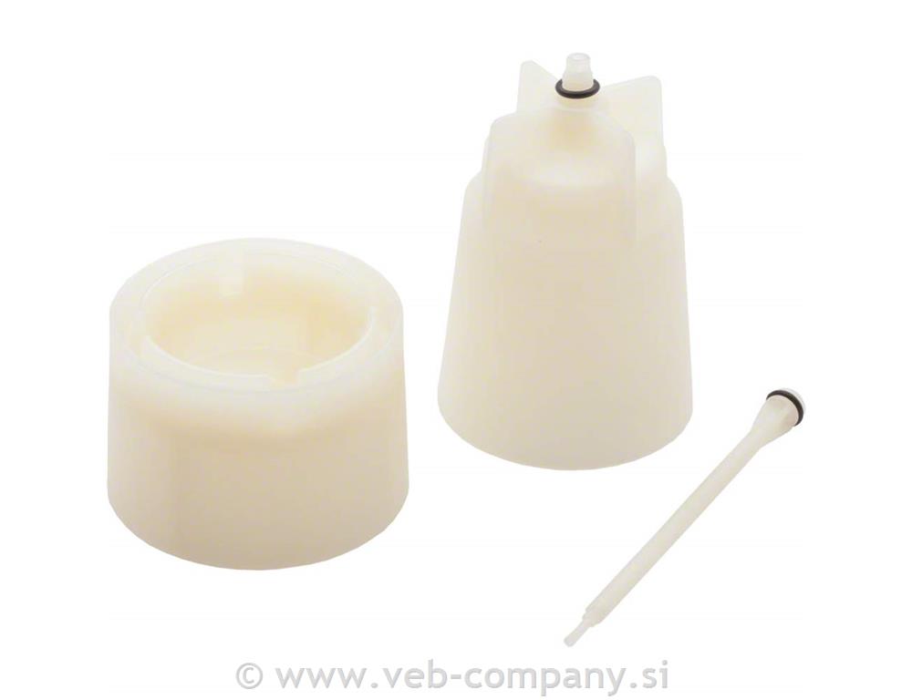 SHIMANO Rezervni deli Funnel