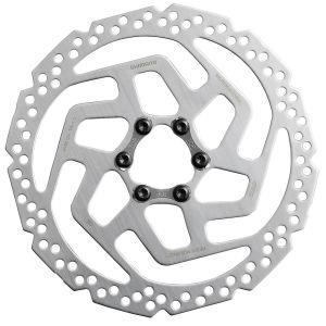 SHIMANO Zavorni Disk SM-RT26M