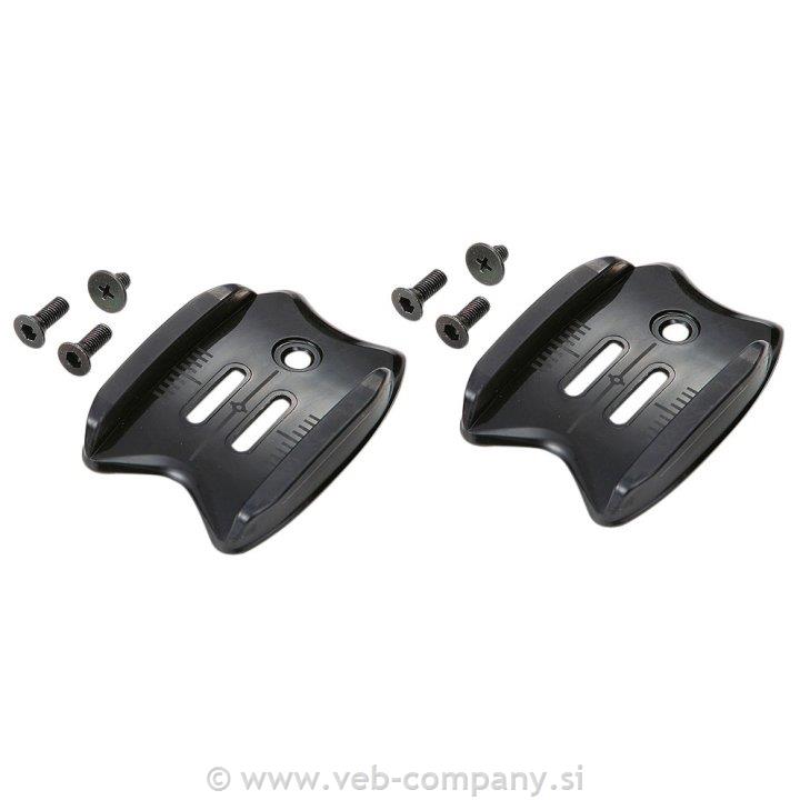 SHIMANO Ploščice SM-SH41 ADAPTER