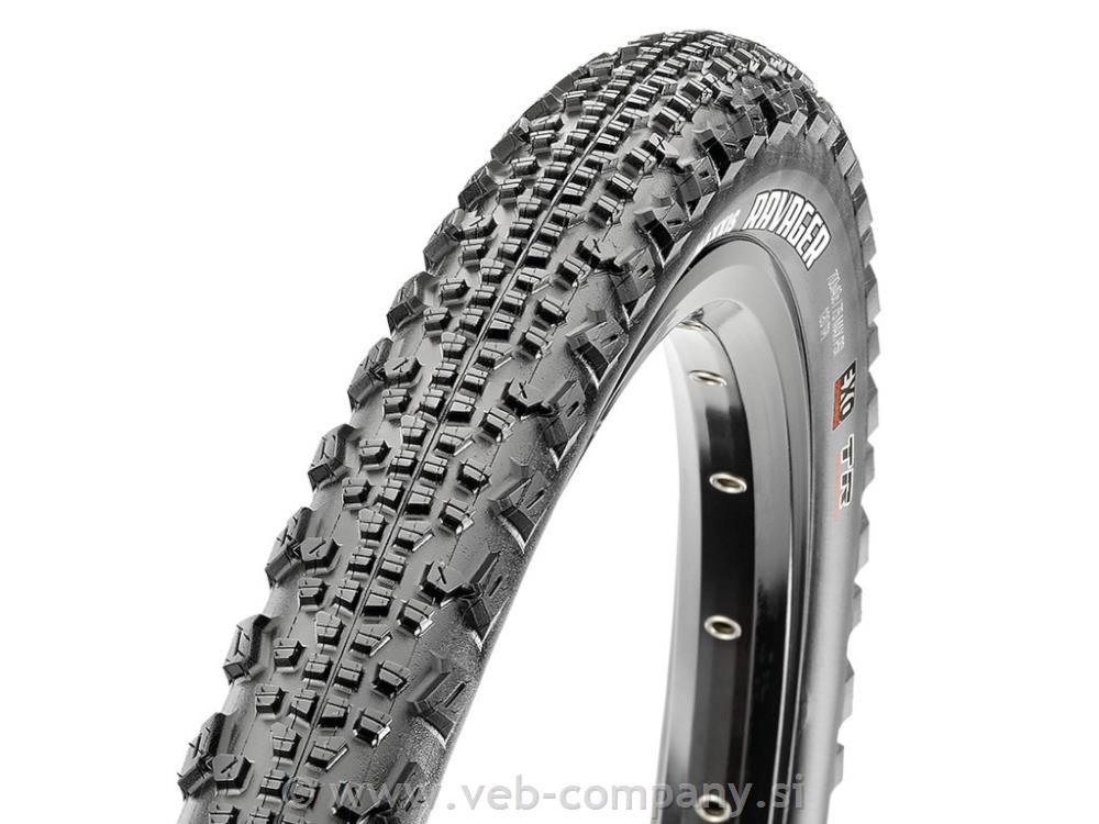 Plašč MAXXIS Ravager