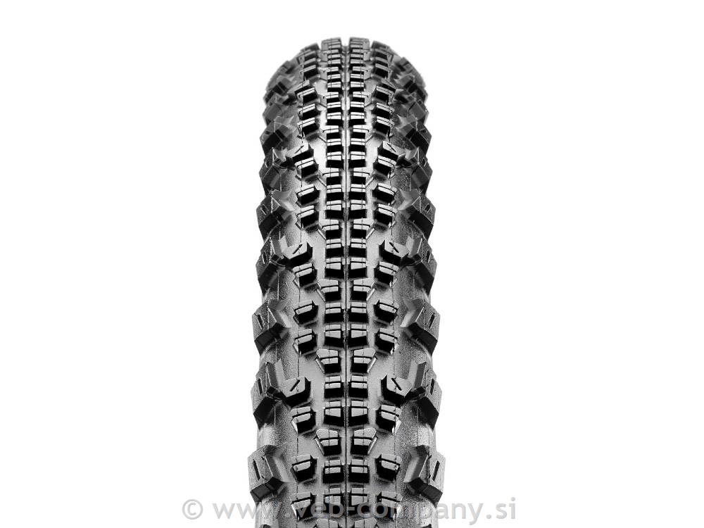 Plašč MAXXIS Ravager
