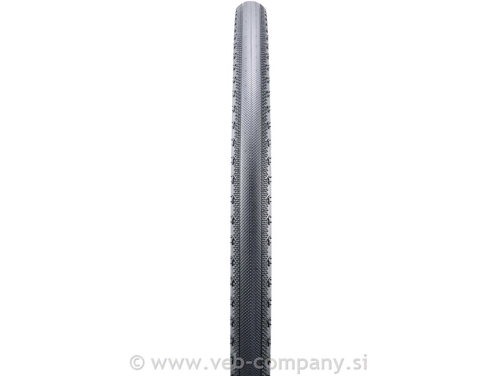 Plašč MAXXIS Receptor