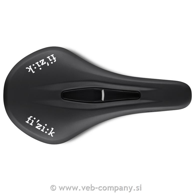 Sedež FIZIK Argo Vento X5