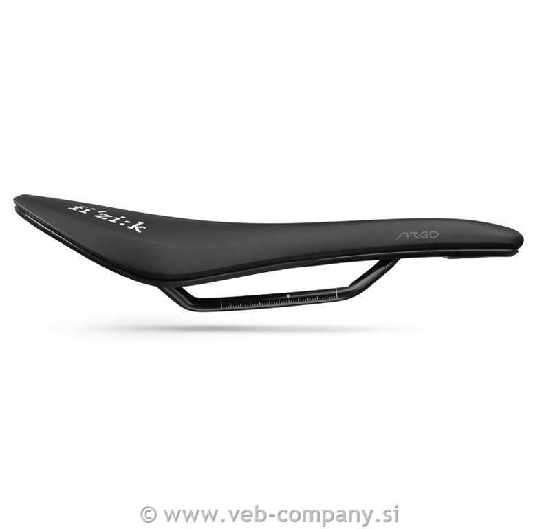 Sedež FIZIK Argo Vento X5